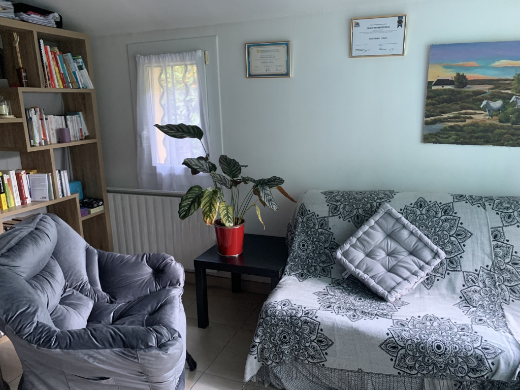 photo cabinet LES HORIZONS DU POSSIBLE 