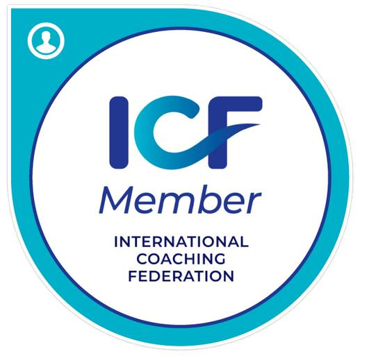 photo portrait LES HORIZONS DU POSSIBLE 