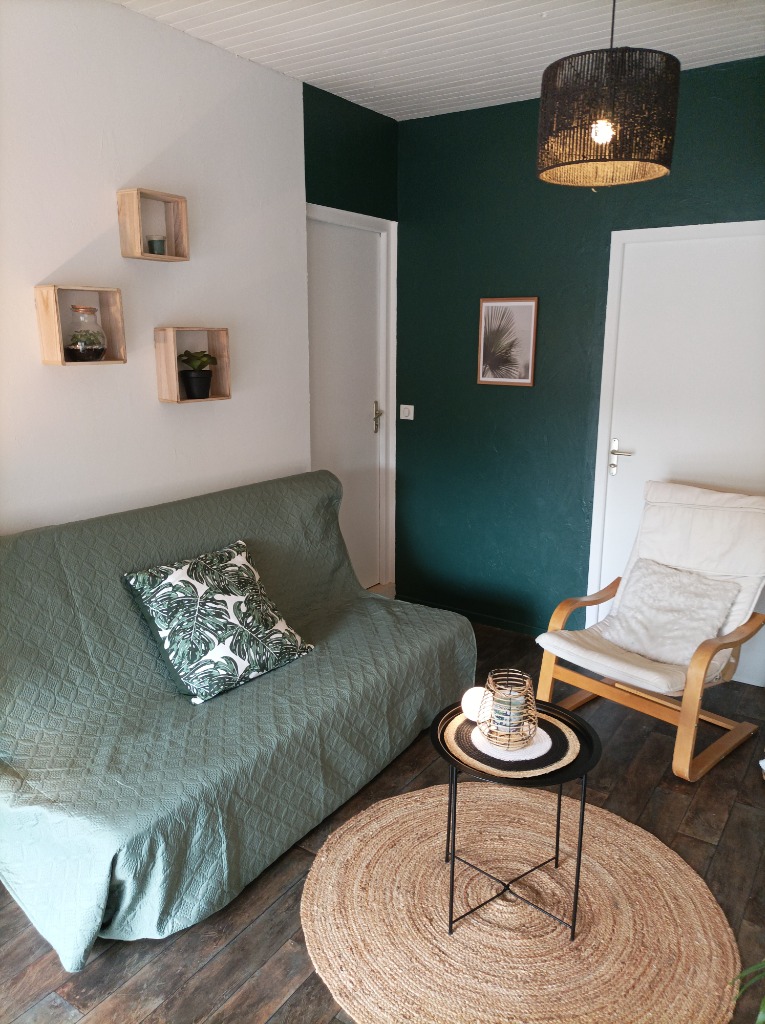 photo cabinet Cindy Morel