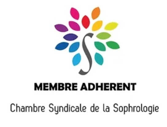 photo activite Charlotte Huvelin