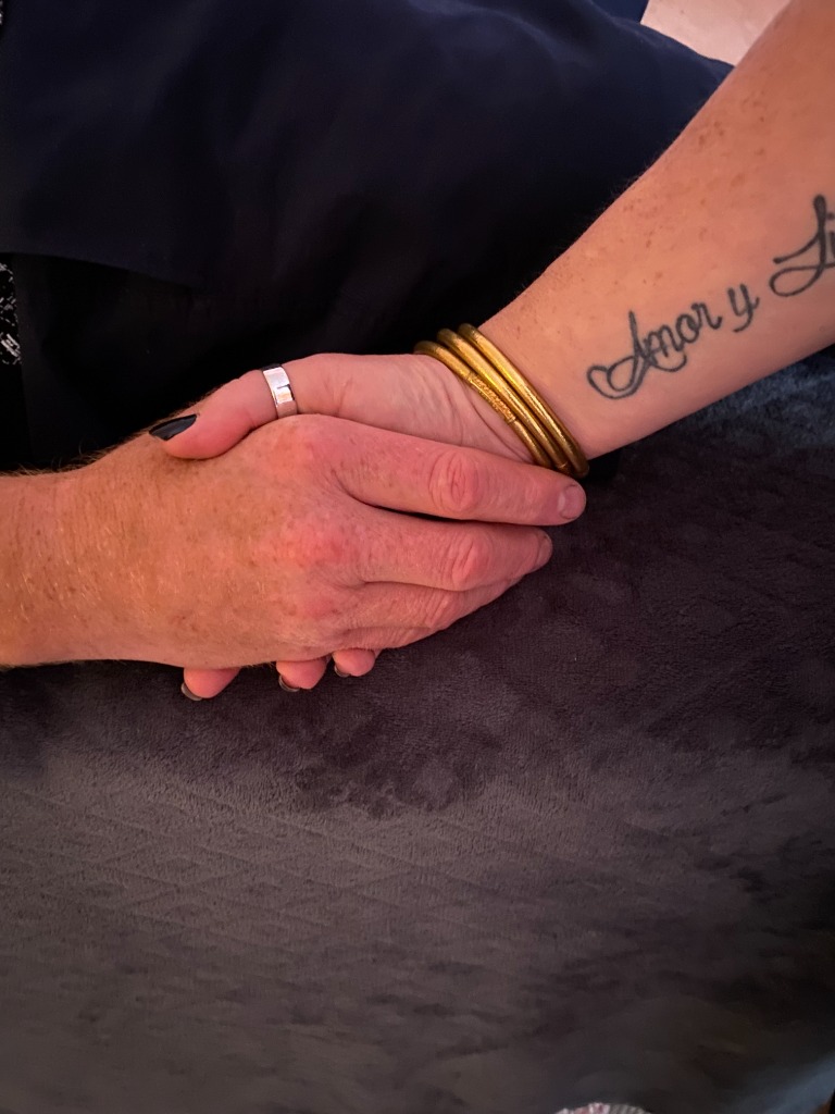 photo activite Céline Quiviger