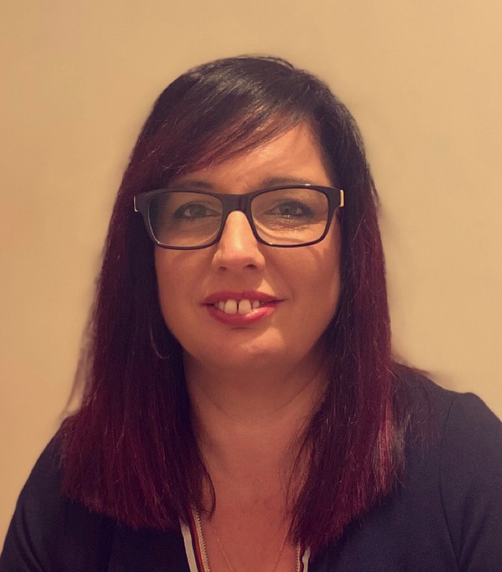 photo portrait Se Choisir 