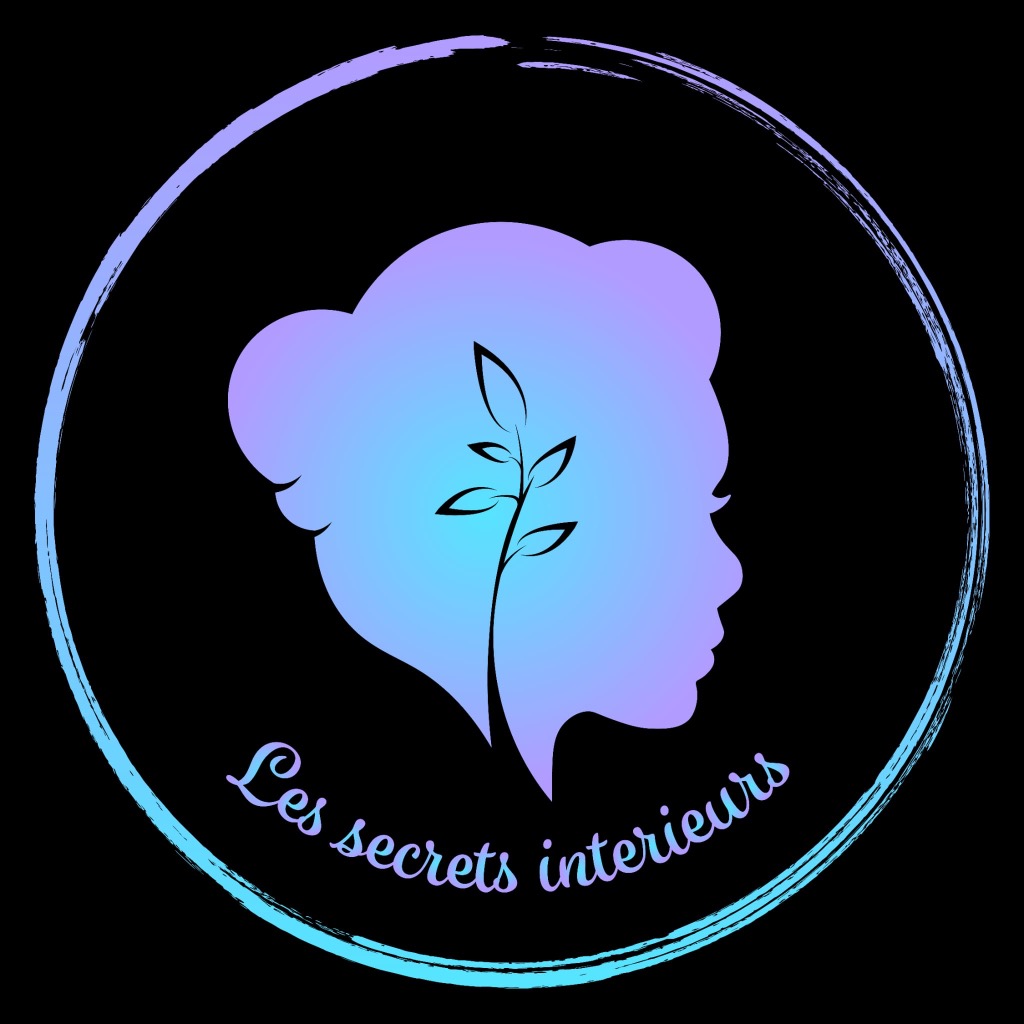 photo portrait HEBERT Virginie