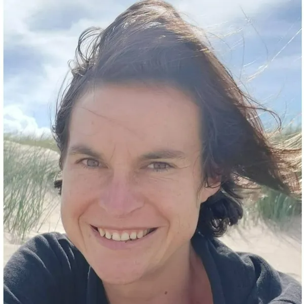 Anne-Charlotte Lorthiois