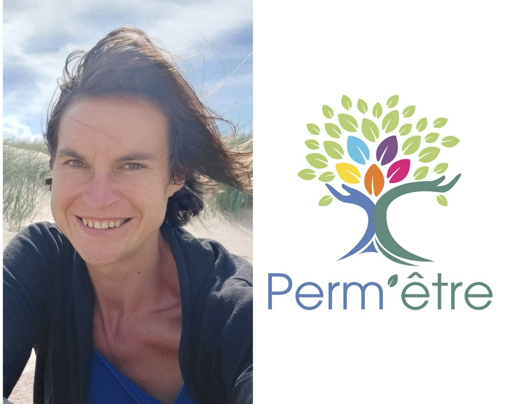 photo portrait Anne-Charlotte Lorthiois