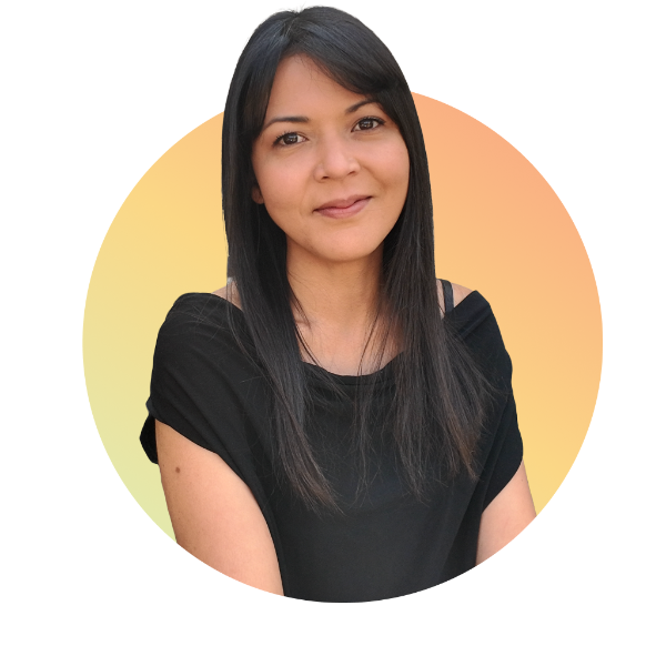 Laetitia ROGER - Sophrologie et Massages bien-être