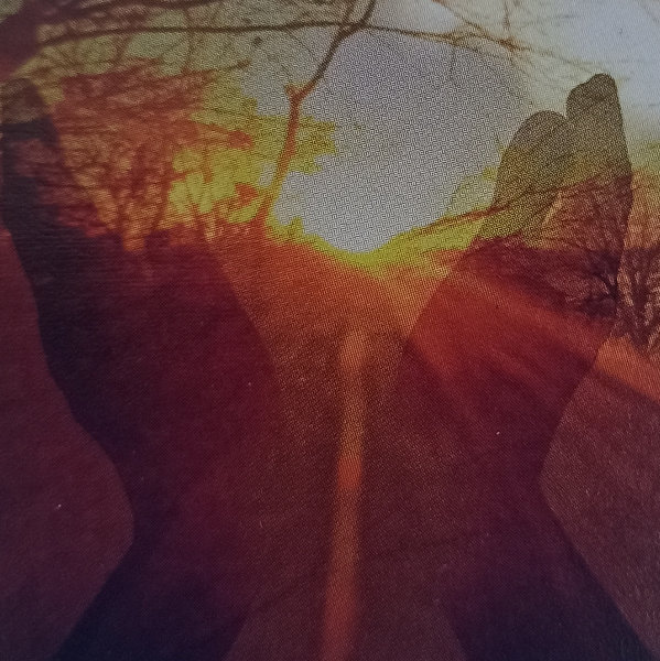 Christian Magnétiseur 