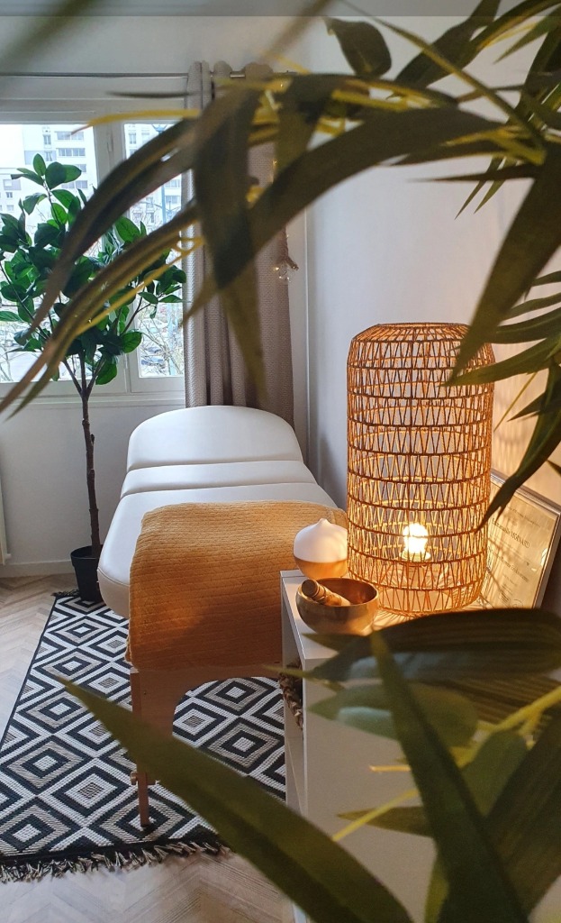 photo cabinet MOINARD Emmanuelle 