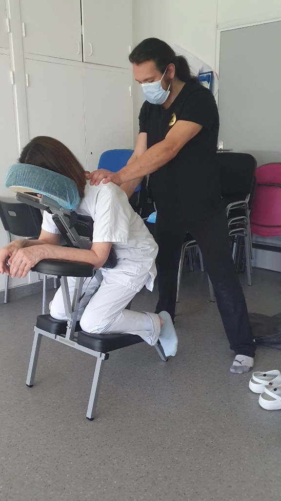 photo activite Maxime Nadeau