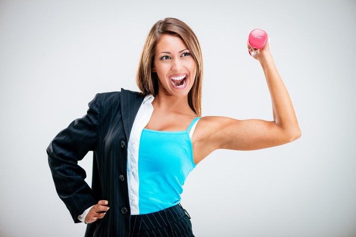 photo cabinet UPtimise ta vie