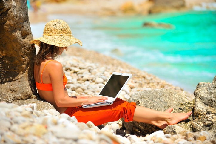 photo seance UPtimise ta vie