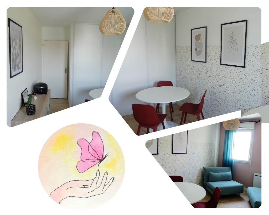 photo cabinet Caroline LM