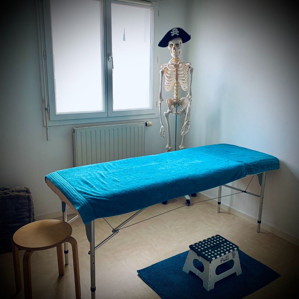 photo cabinet Breze antonio