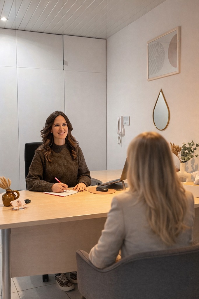 photo diplome Coralie PATEL