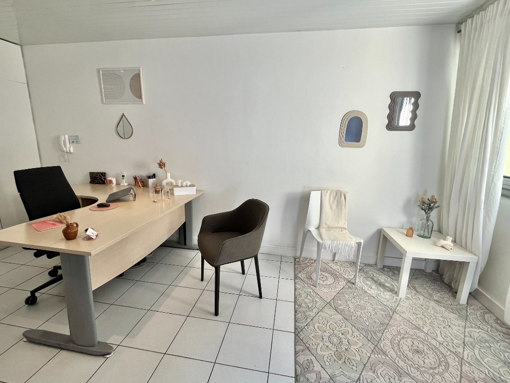 photo seance Coralie PATEL