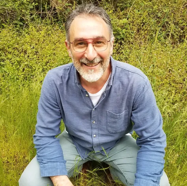 Psychothérapie Existentielle et Gestalt-thérapie