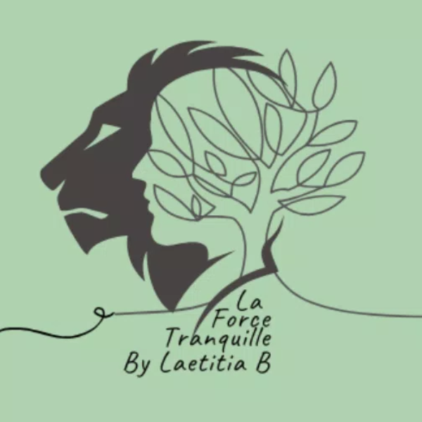LA FORCE TRANQUILLE