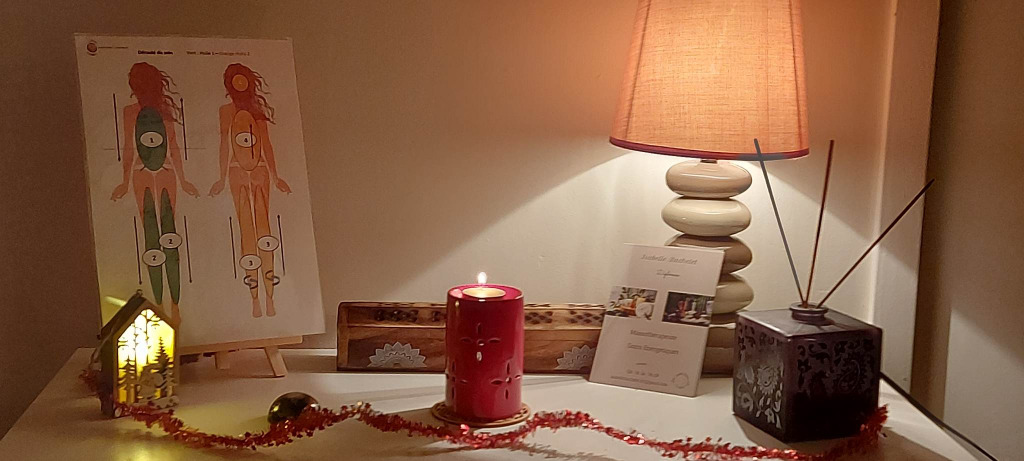 photo cabinet bachelet isabelle 