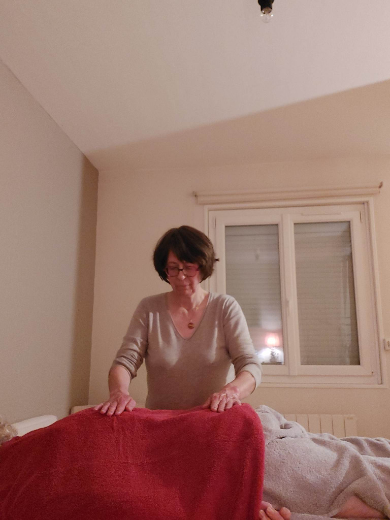 photo seance bachelet isabelle 