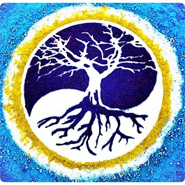 photo activite Kushi Massage