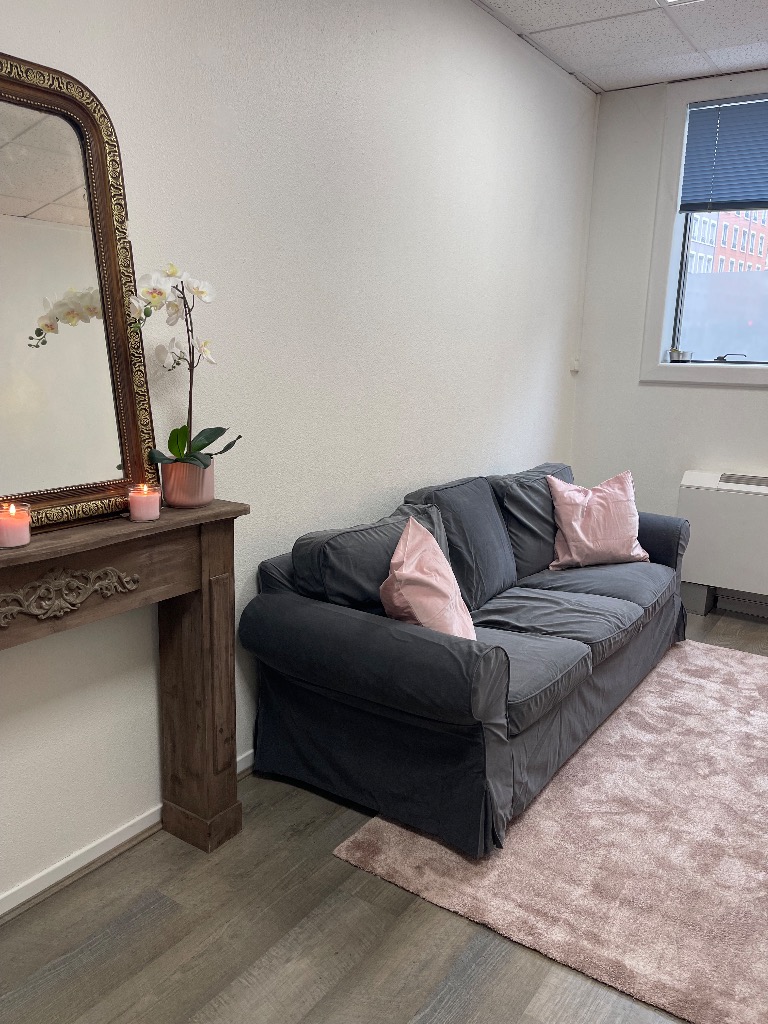 photo activite Carole Blanchet 