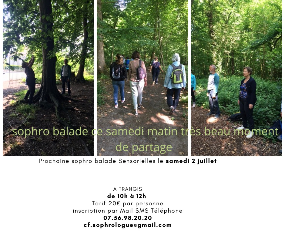 photo seance CATHERINE FAUCHER