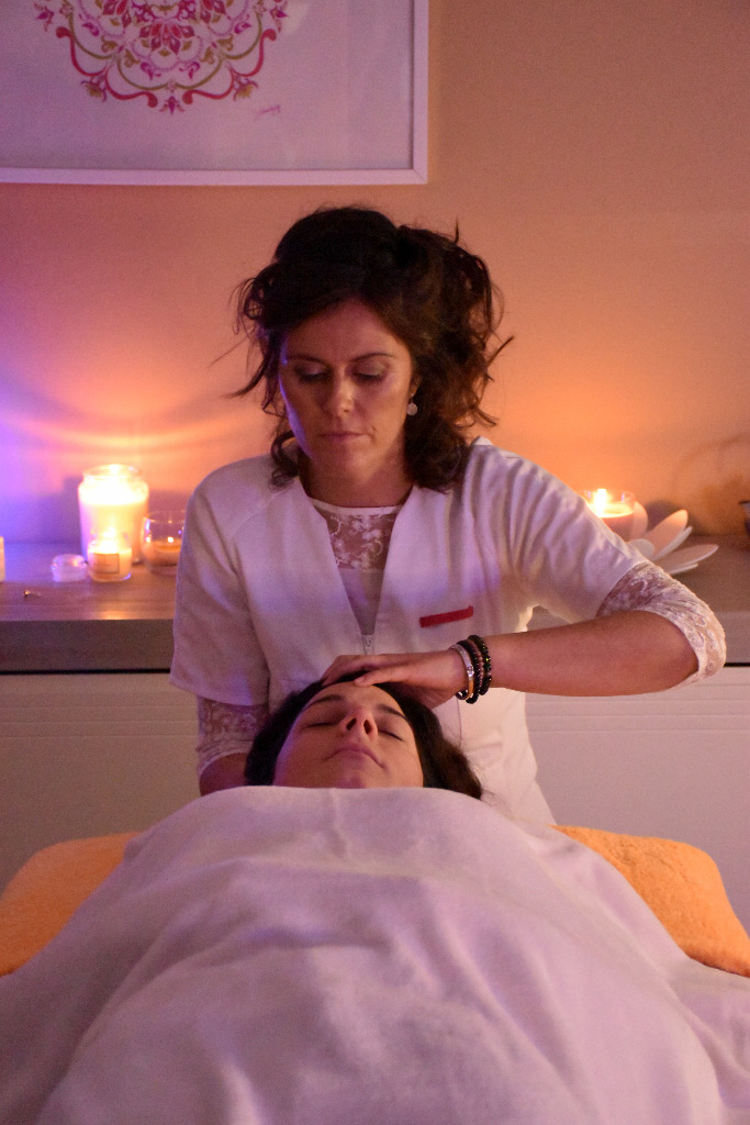 photo activite Marilyne Jeanmichel