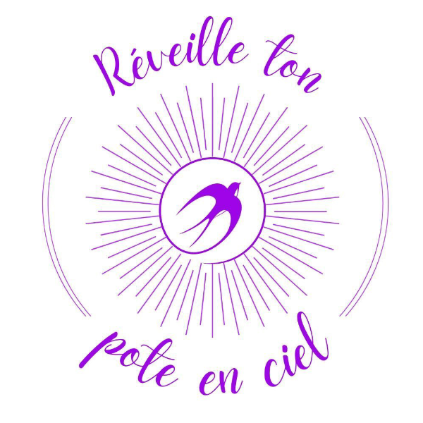 Corinne - Réveille ton pote en ciel