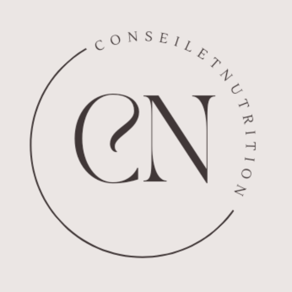 Conseil et Nutrition