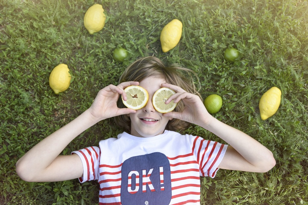 photo activite GRADELLE SANDRA