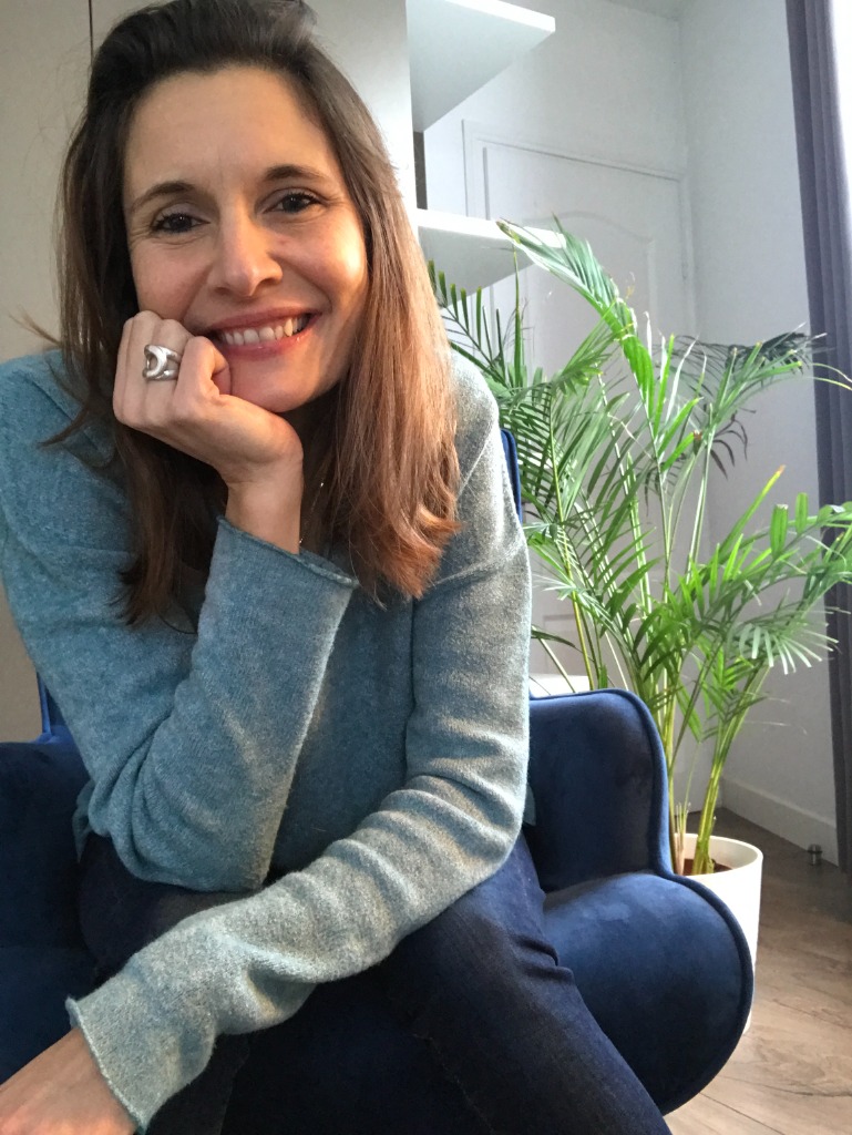 photo cabinet GRADELLE SANDRA