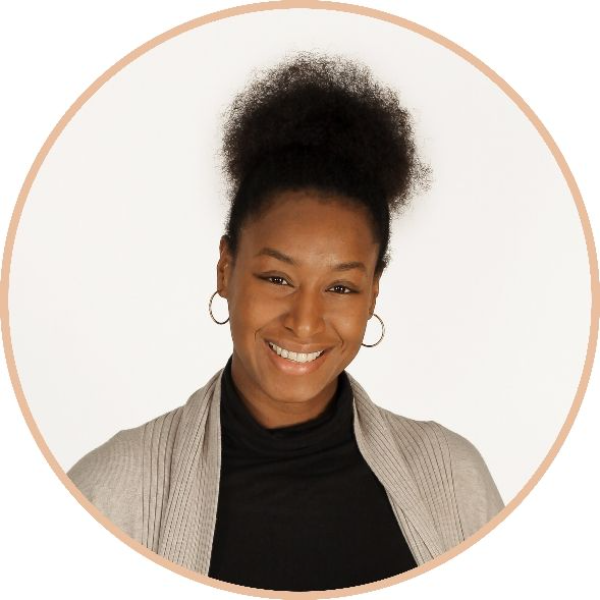 Murielle Sinitambirivoutin