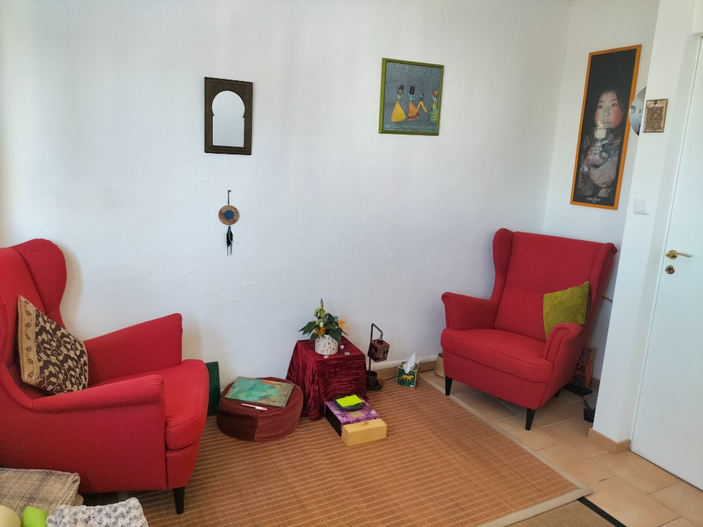 photo activite Véronique Bataillon 