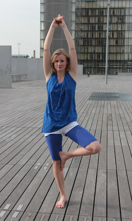 photo seance Charlotte de sailly