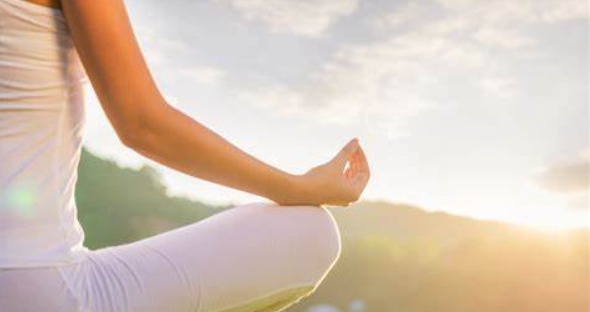 photo seance Delas Grégory