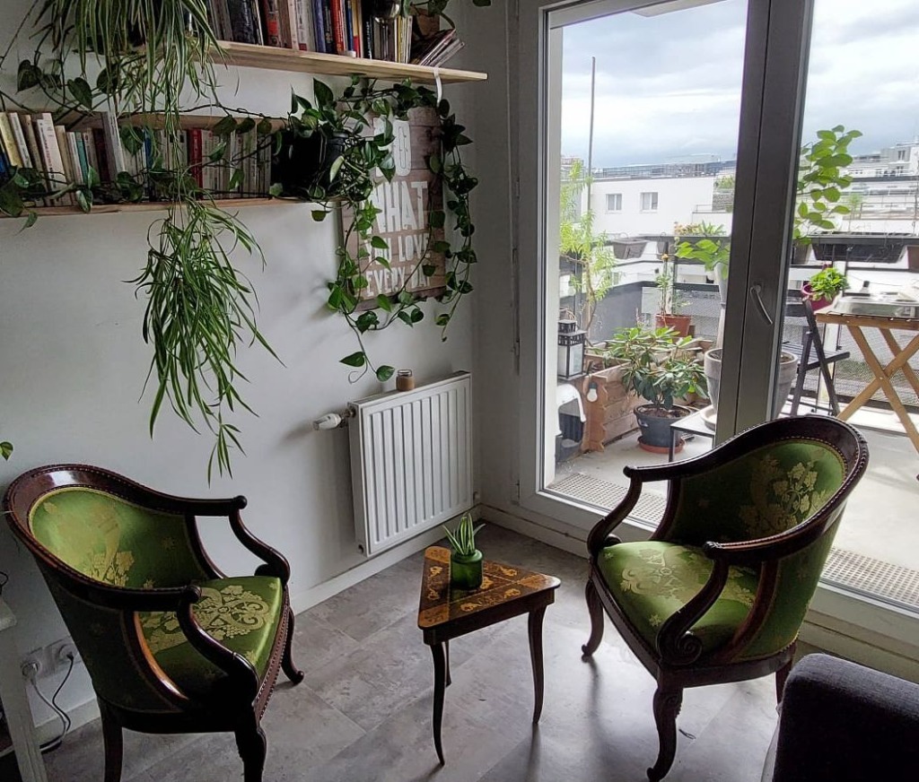 photo cabinet Antony nelson