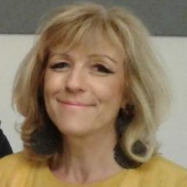 Valérie Schmit-Flinois