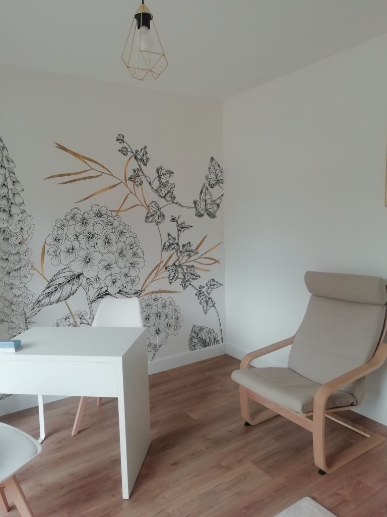 photo activite Valérie