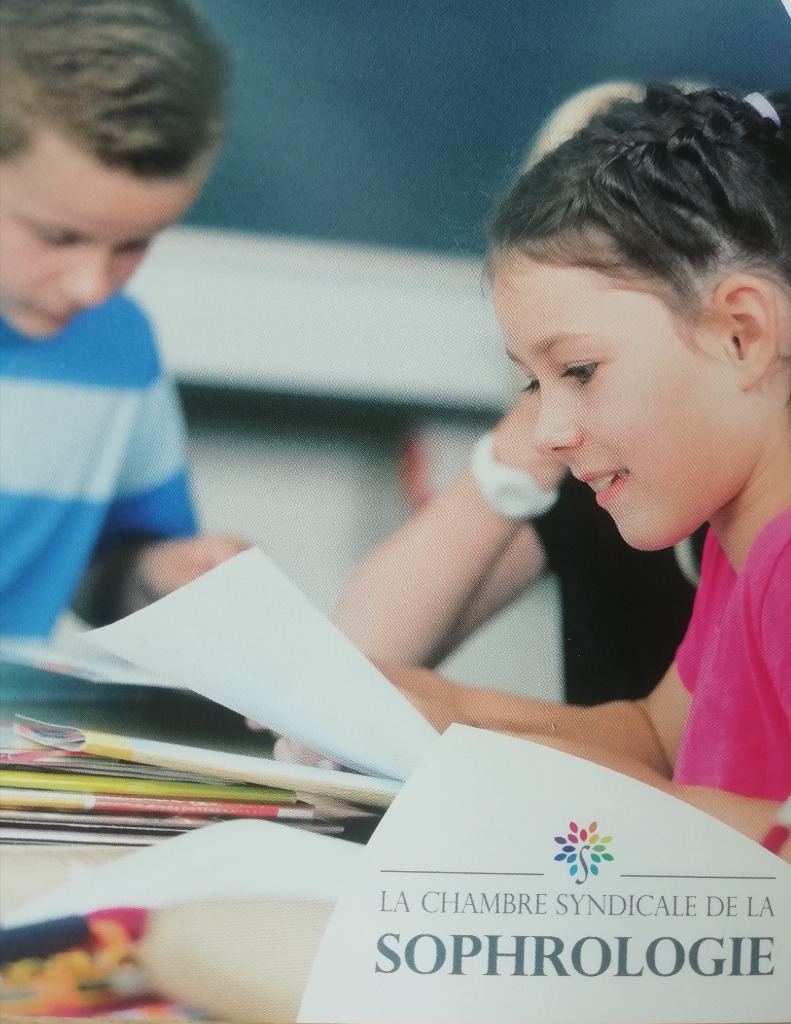 photo seance Valérie SCHMIT-FLINOIS