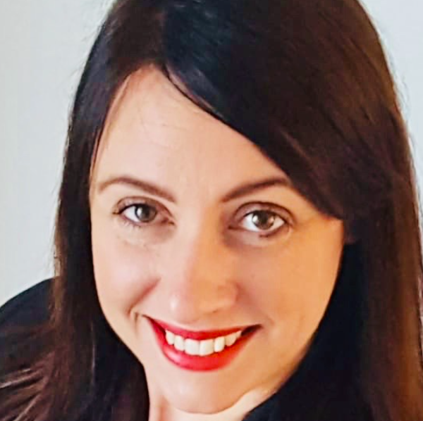 Céline Lostia EVOLUTION ET SENS