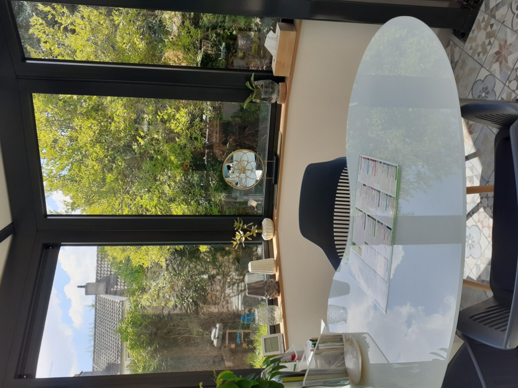 photo cabinet Ludivine Apert 