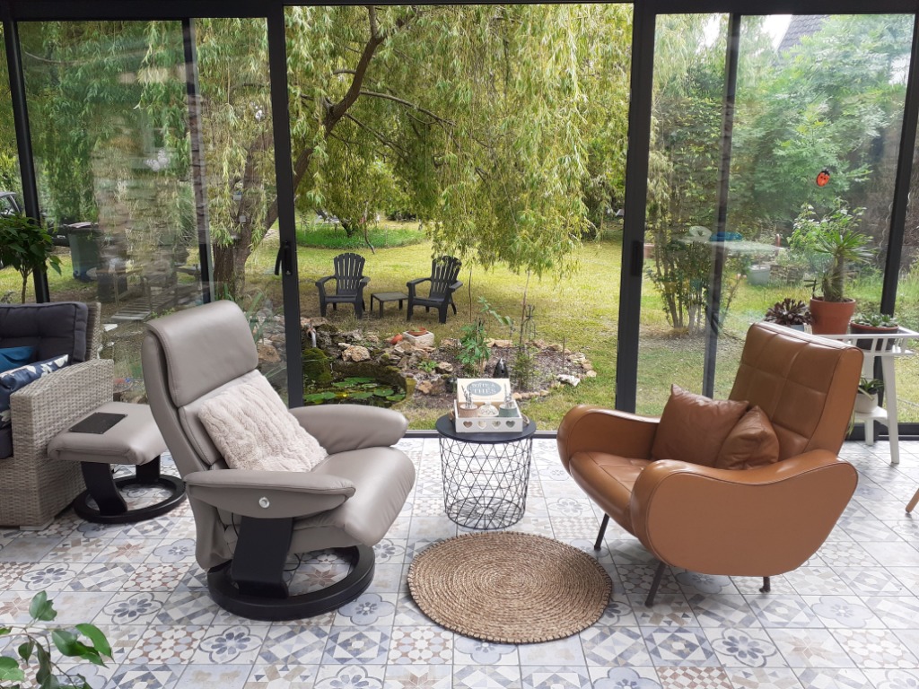 photo seance Ludivine Apert 