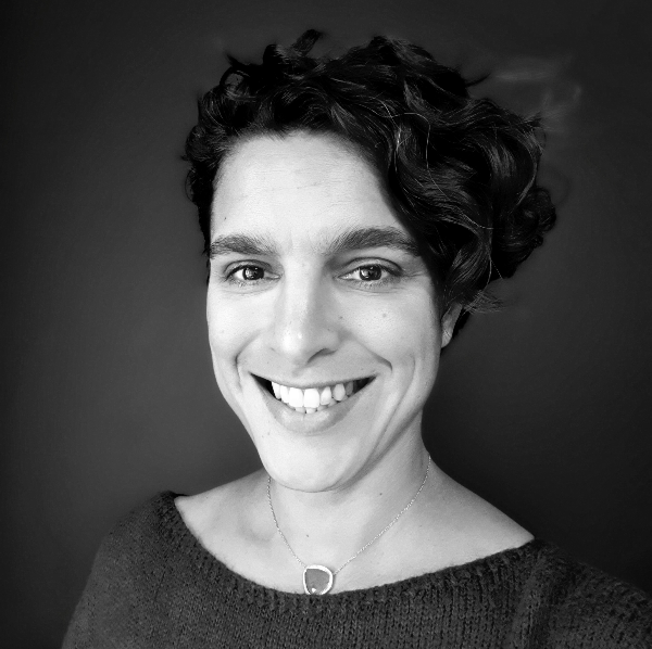 Miryam Naturopathe Angers