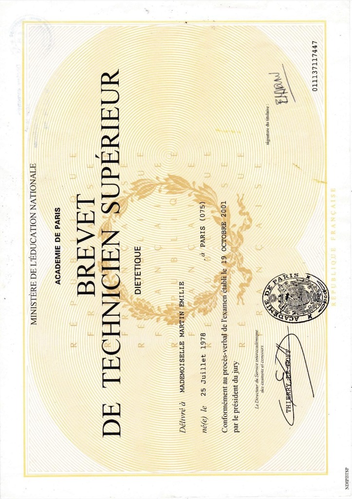 photo seance Emilia Peyron / Naturoyoga la connexion à soi