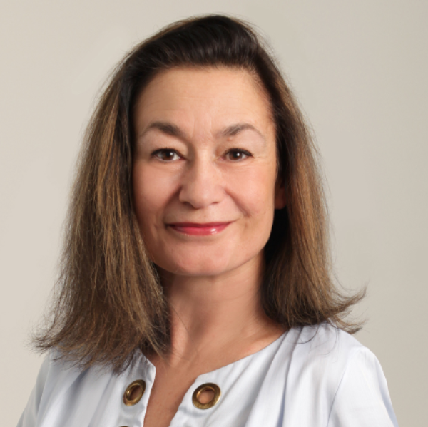 Sophie Petitjean sophrologie et hypnose