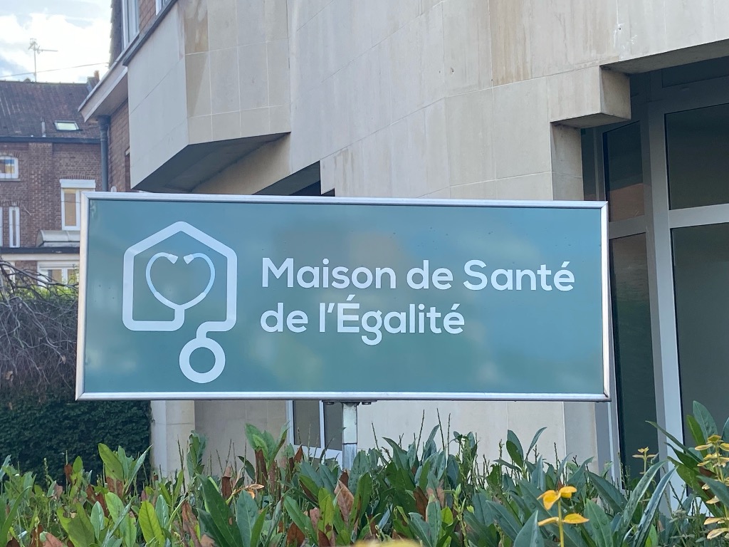 photo cabinet Sophie Petitjean