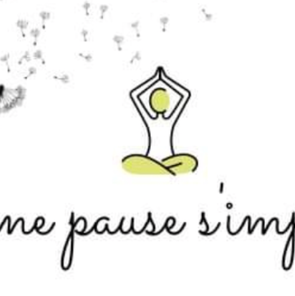 Une pause s’impose 