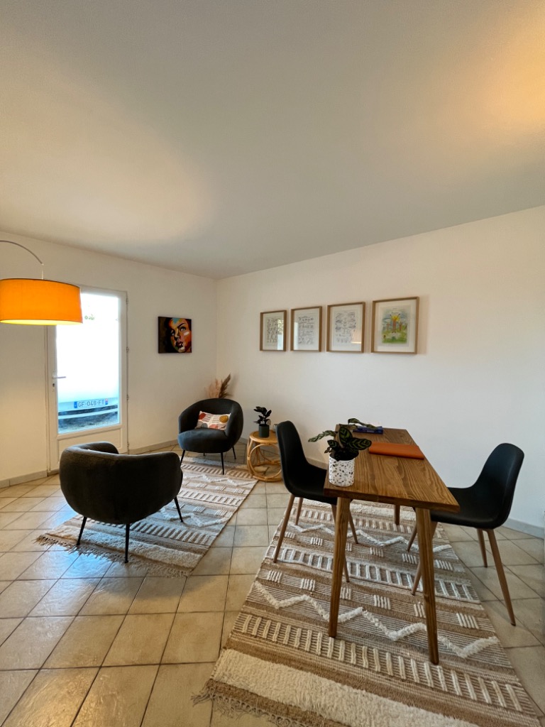 photo cabinet Stephanie Lortal