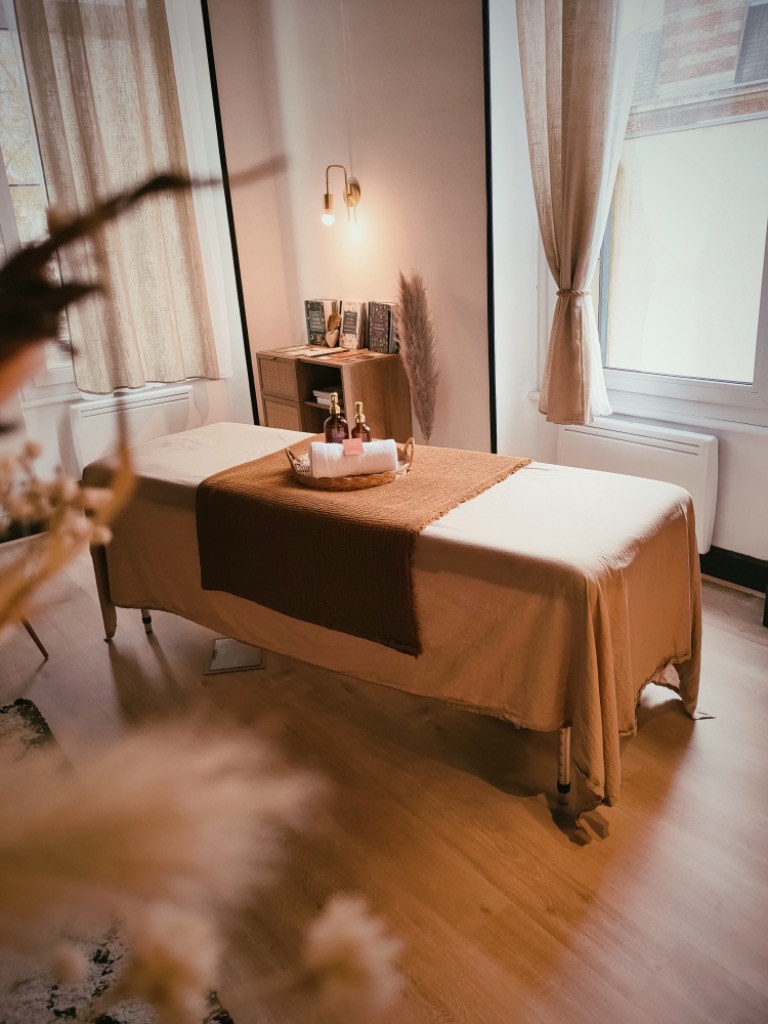 photo activite Prana Addict