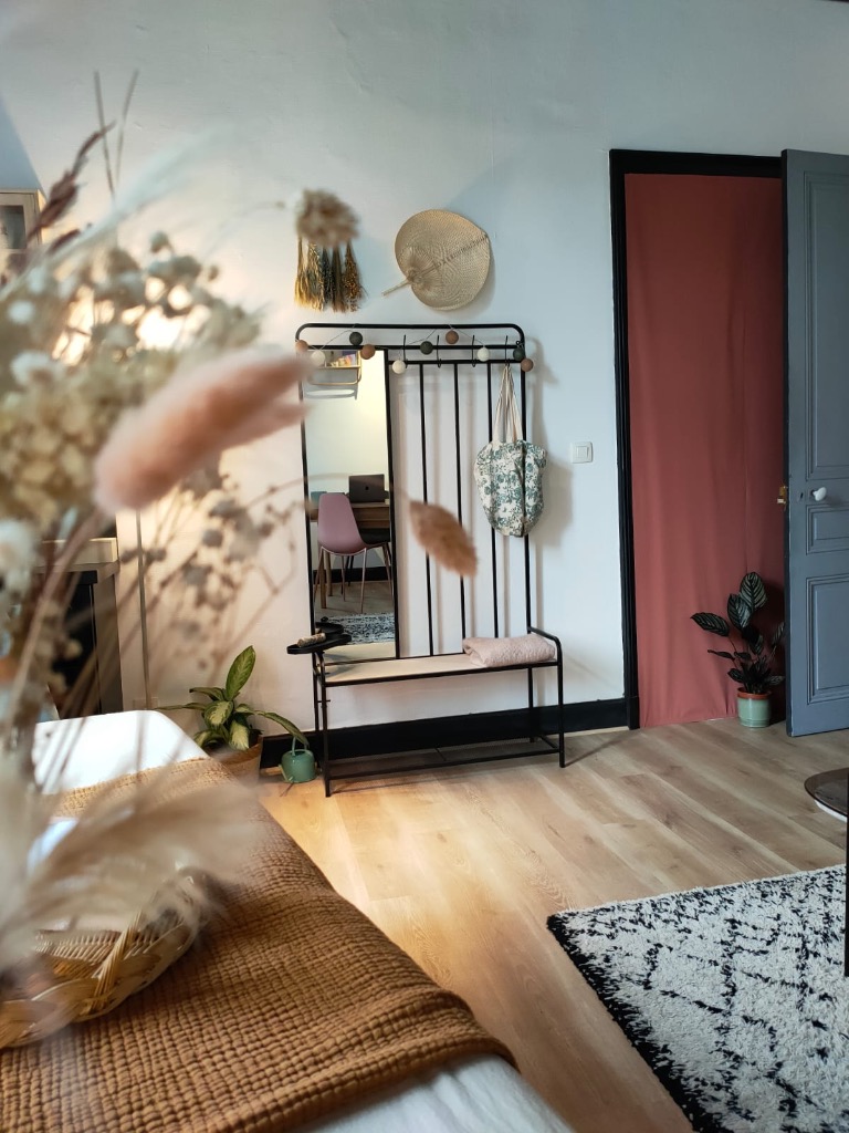 photo cabinet Prana Addict